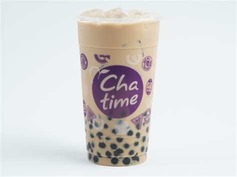 chatime delivery|Food Delivery Service .